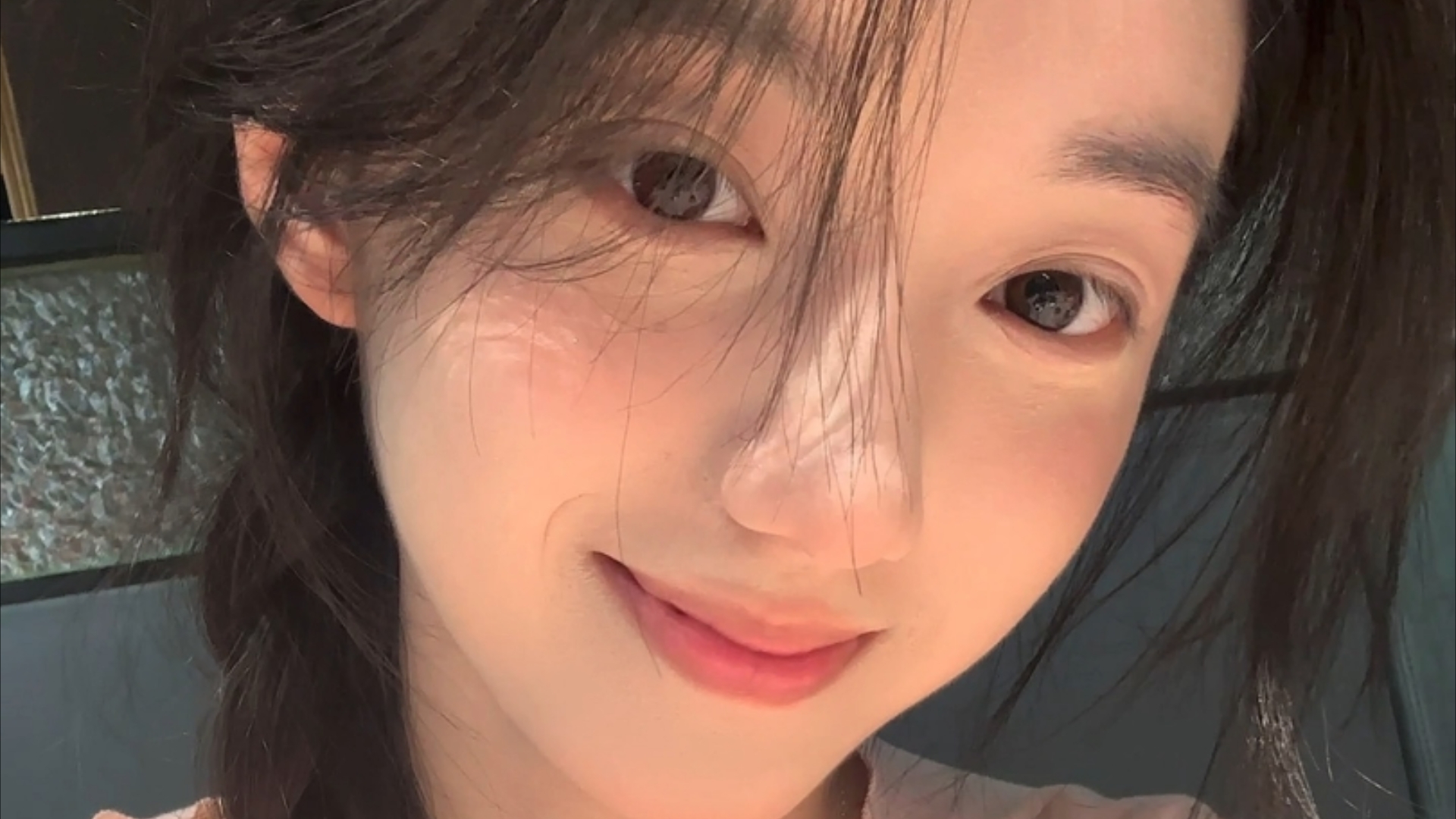 日本在线视频不卡免费观看_在线观看日韩国产精品_亚洲精品538_亚洲国产成人精品综合-亚洲影视在线观看一区二区三区_亚洲精品国产77777_精品久久精品久久精品_欧美在线观看免费一区视频|星际介质早期如何演化？“中国天眼”最新观测成果揭示全新视角